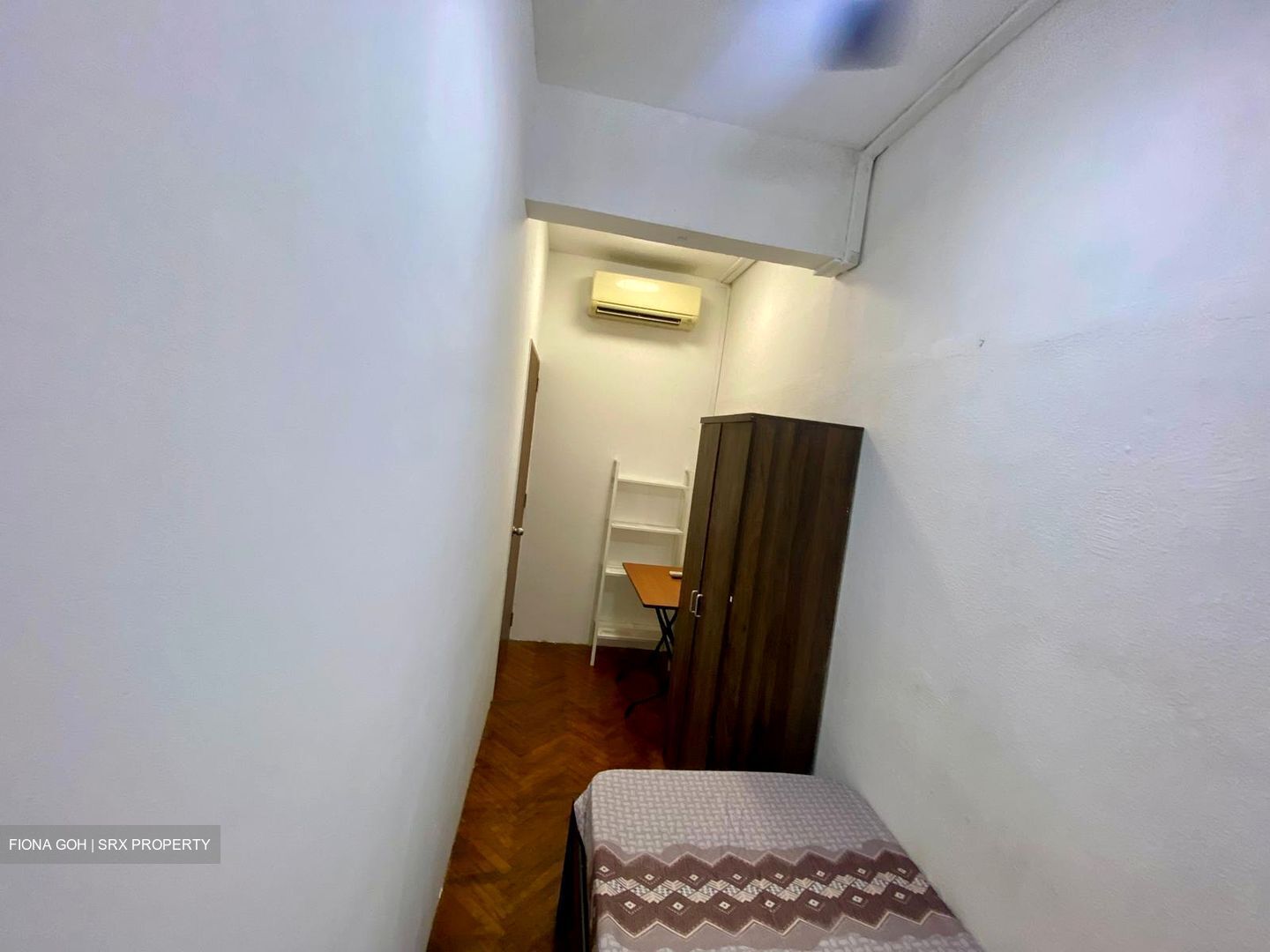Kai Fook Mansion (D3), Apartment #562198321